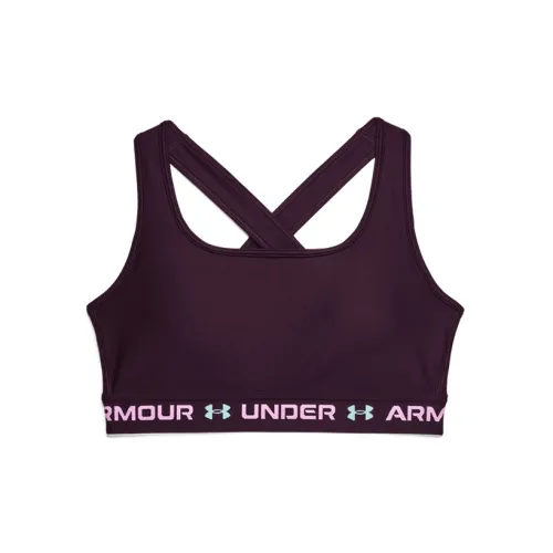 Under Armour Women Vest