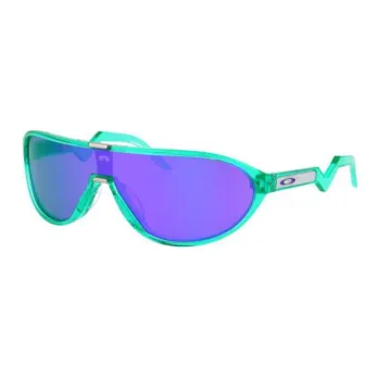 Oakley Goggle style Sunglasses