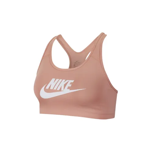 Nike Vest Female 