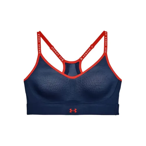 Under Armour Women Sports Underwear