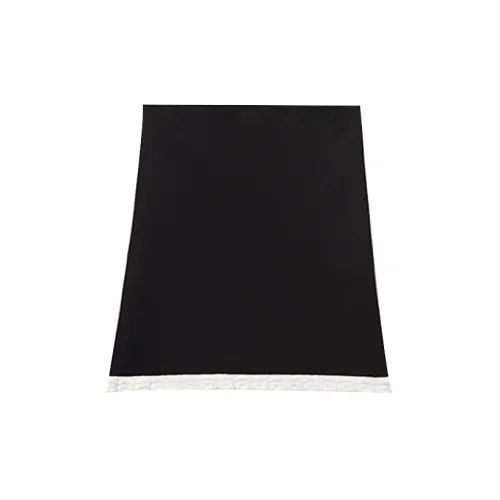 Alexander Wang Casual Short Skirts Women's Black