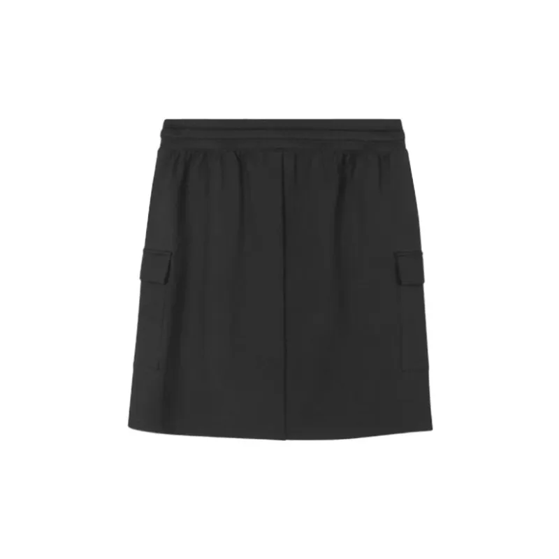 Skechers Casual Short Skirts Women's-3