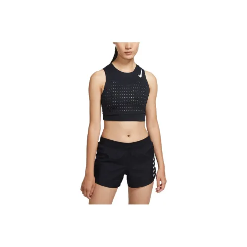 Nike Vest Female 