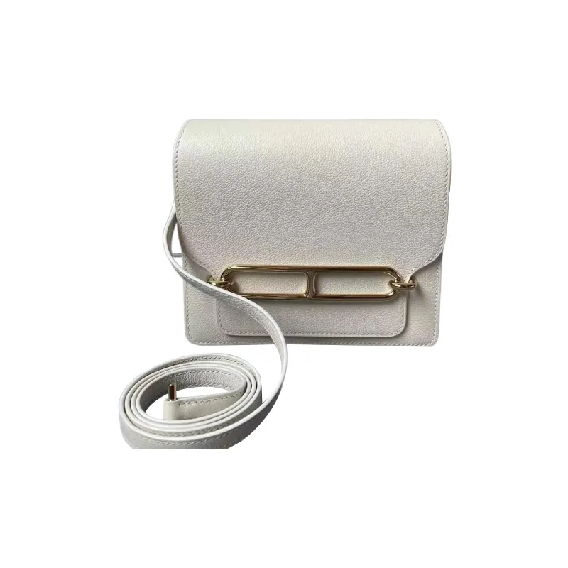 HERMES Roulis Crossbody Bags-1