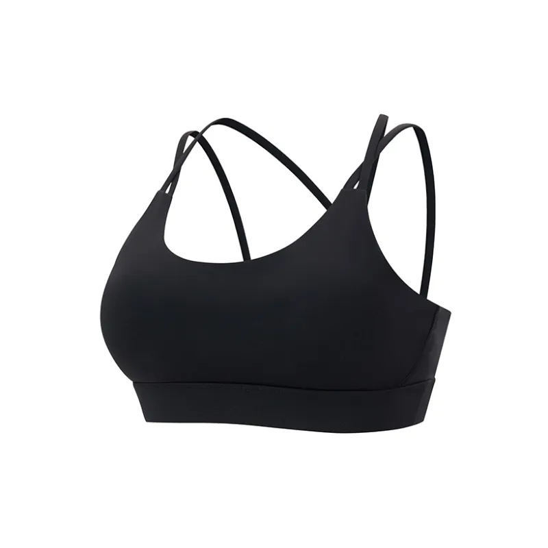 SylphlikeLoli Sports Underwear Women's-9