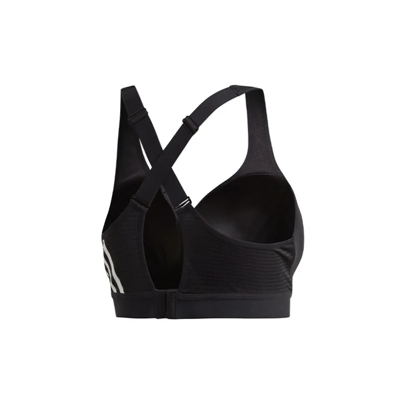Adidas Sports Underwear Women's Black-1