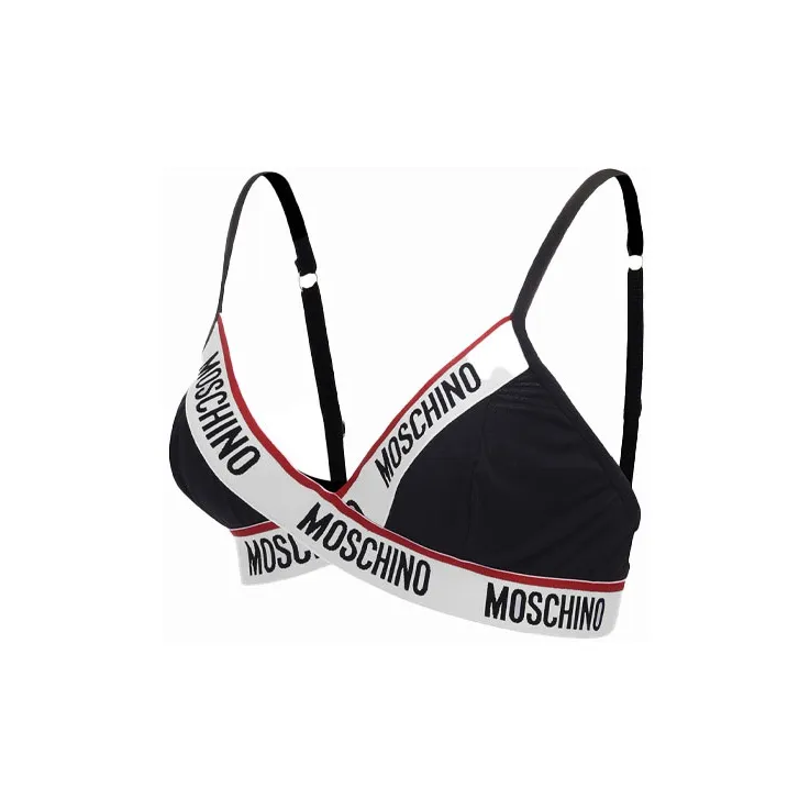 MOSCHINO Women's Bras-0