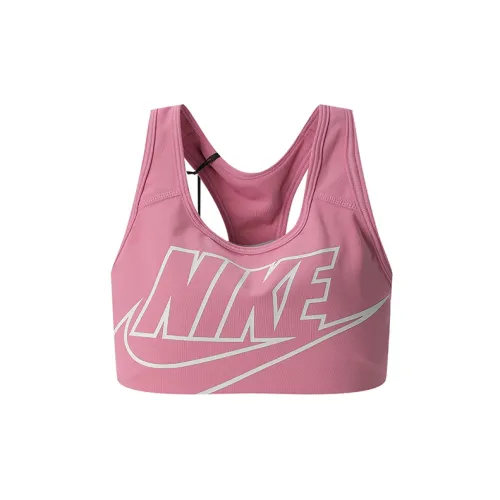 Nike Female Vest