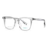 Gray-C02 (Frame Only)
