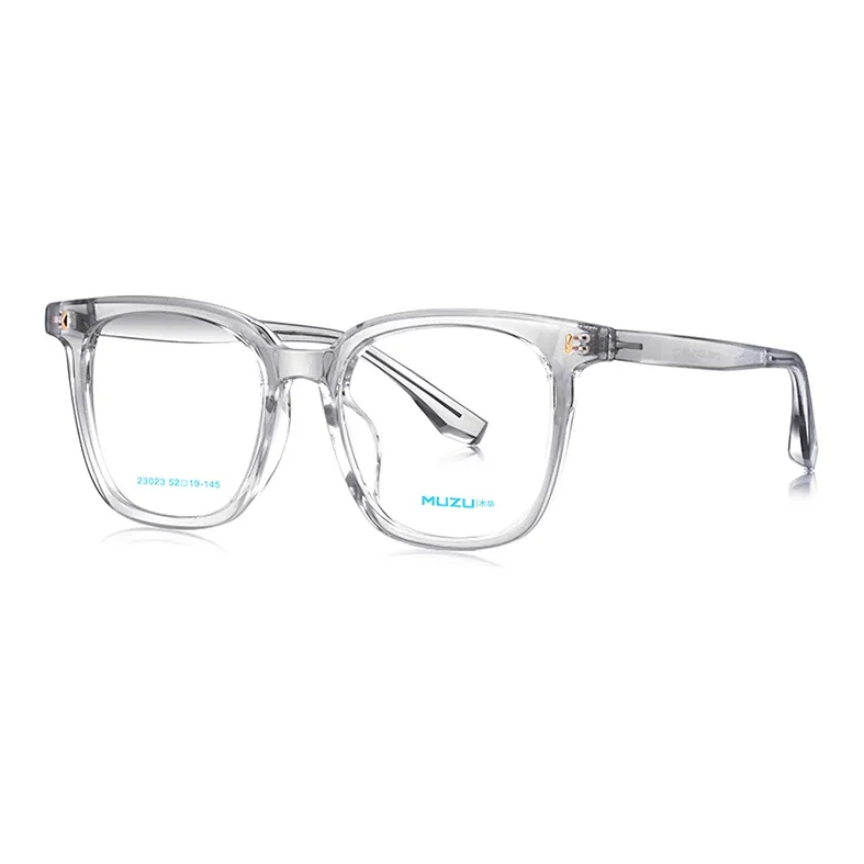 MUZU Sunglasses Unisex-104