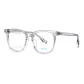 Gray-C02 (Frame Only)