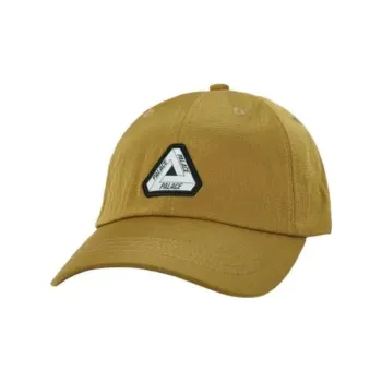 PALACE Strap 6 Panel