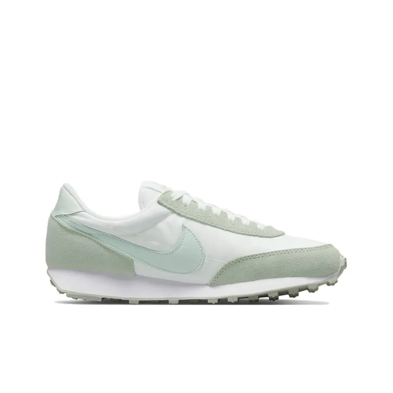 Nike Daybreak 'Barely Green' Women's-1