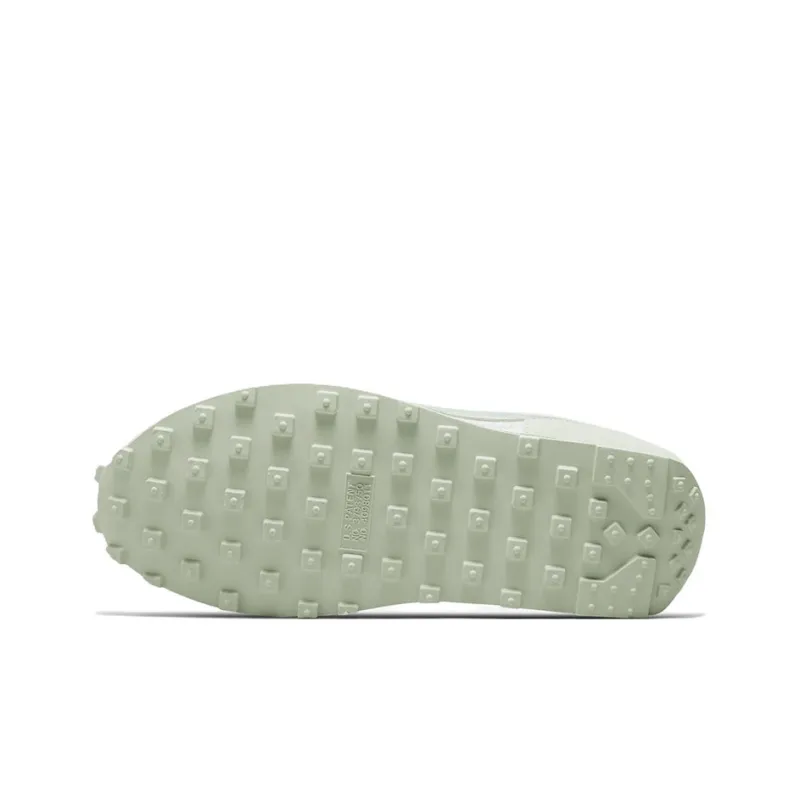 Nike Daybreak 'Barely Green' Women's-5