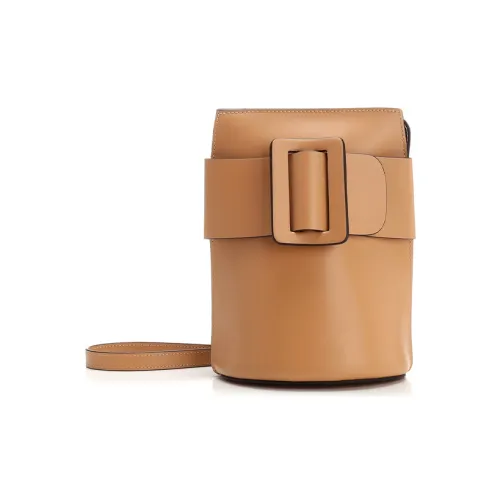 BOYY Crossbody Bag