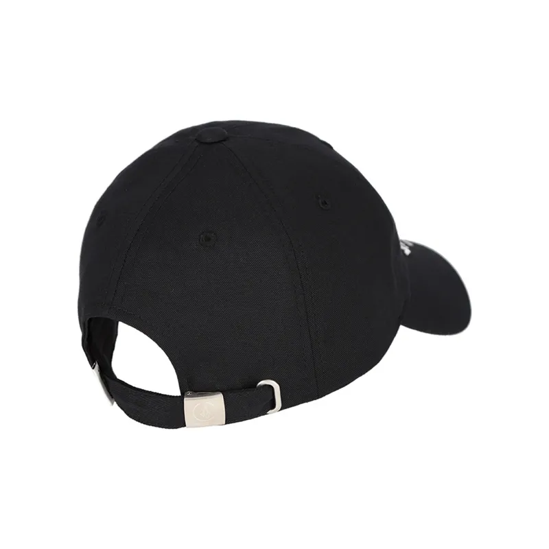 VOLCOM Baseball Caps Unisex-1