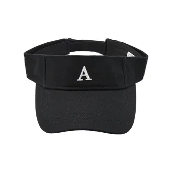 FREE RABBITⅡ Sun Protection Hats Unisex