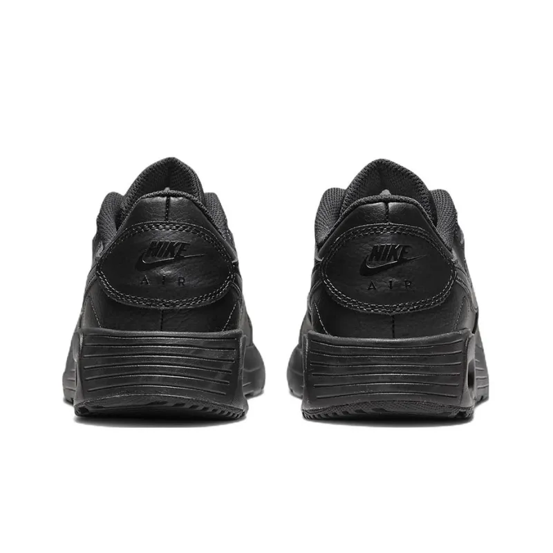 Nike Air Max Sc Leather Women's-4