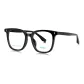 Matte Black-C07 (Frame Only)