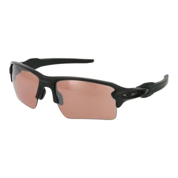 Oakley Flak 2.0 Xxl Sunglasses