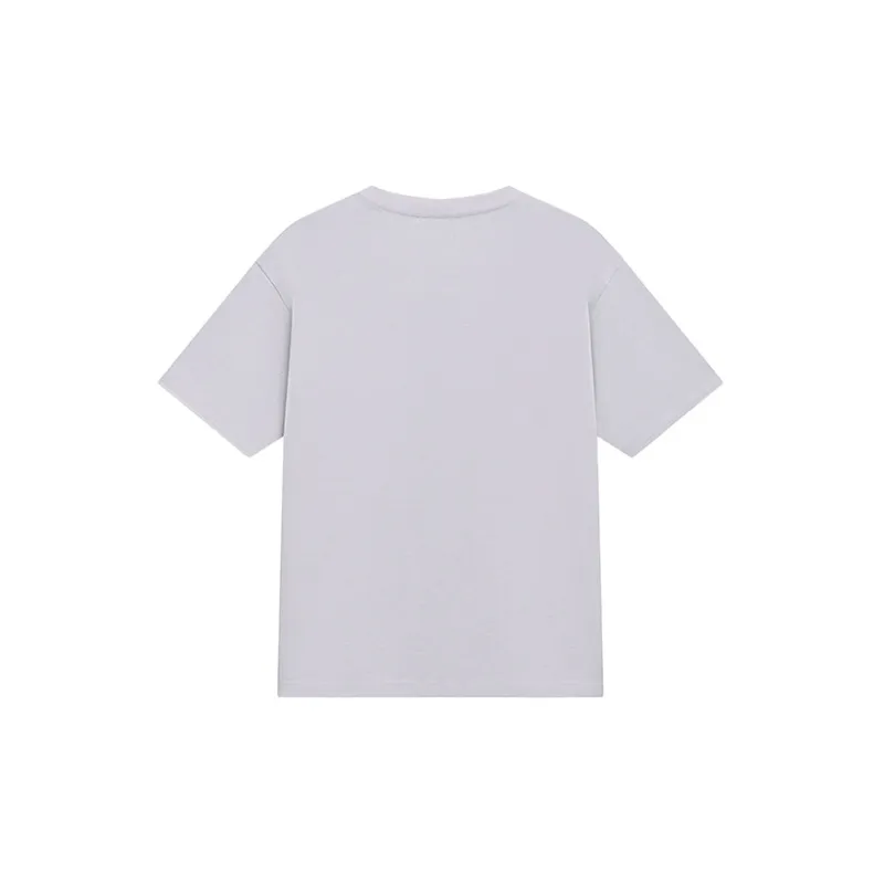 Caver&Hunter SS22 T Shirt Unisex-1