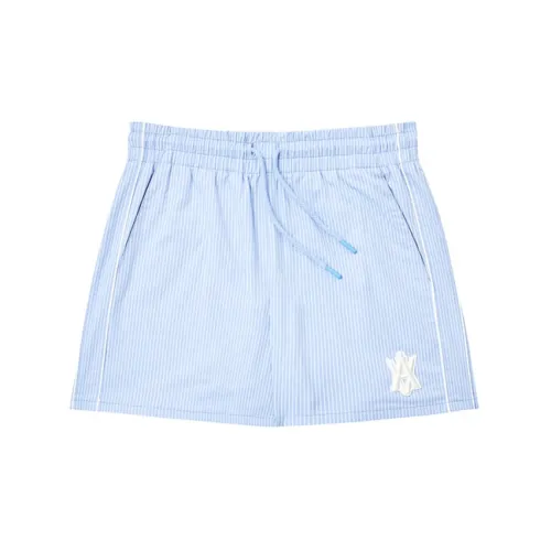 Acme De La Vie Casual Shorts Women's Sky Blue