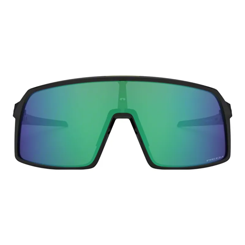 Oakley Evzero Tinted Sunglasses-1