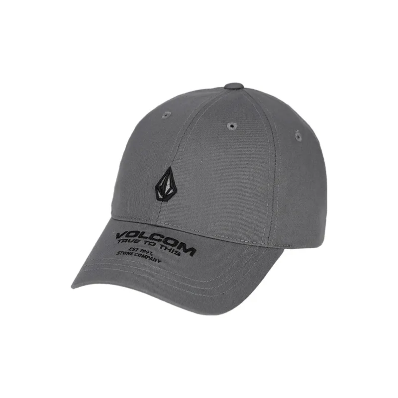 VOLCOM Baseball Caps Unisex-2