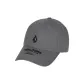 Carbon Gray