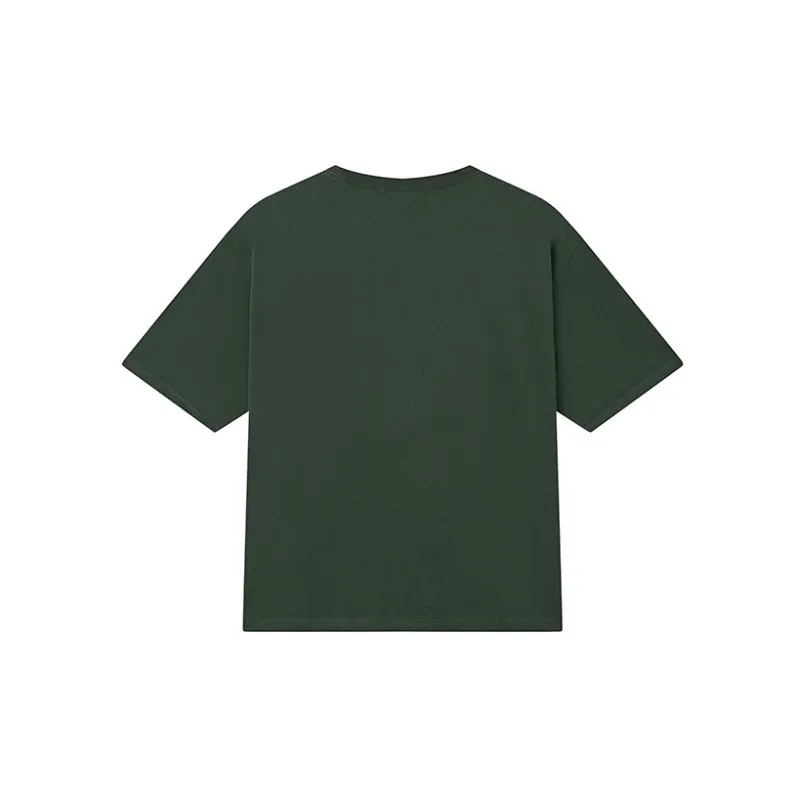 Caver&Hunter SS22 T Shirt Unisex-6