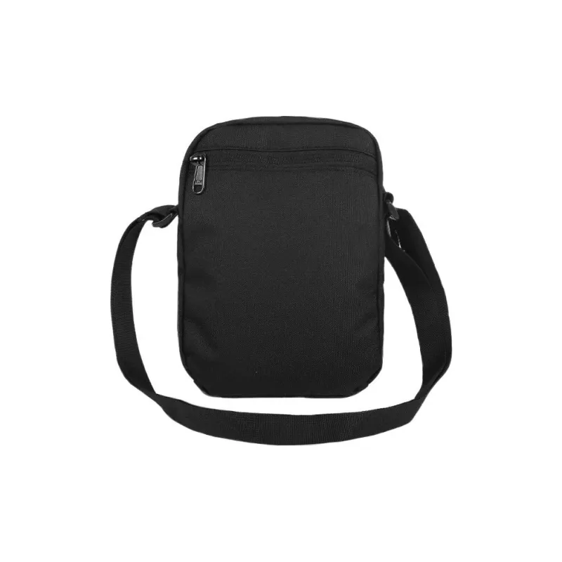 THE NORTH FACE 2L Outdoor Bags Polyester Pure Black Unisex-2