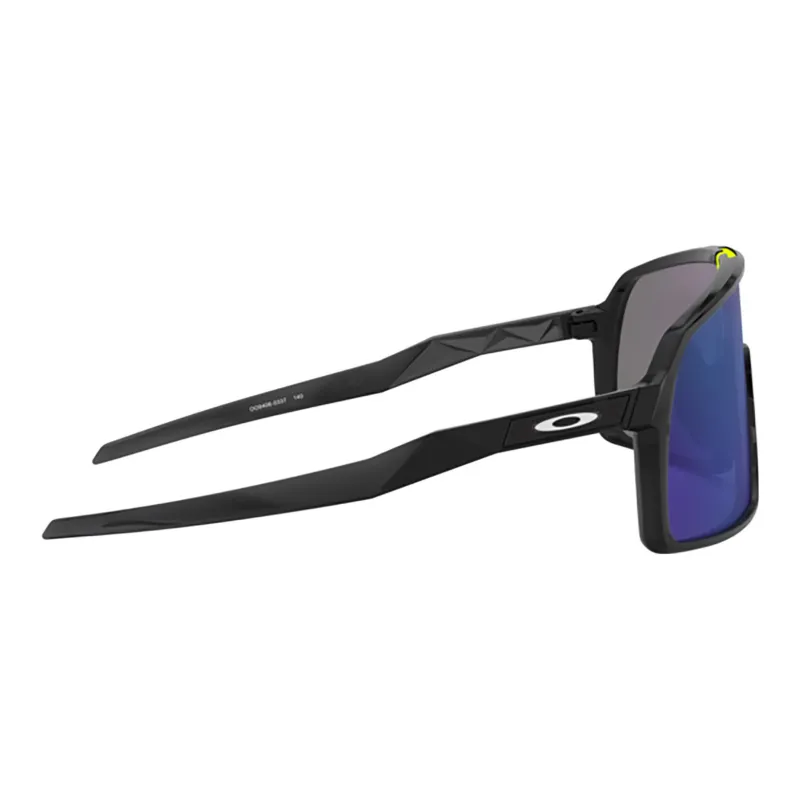 Oakley Evzero Tinted Sunglasses-2