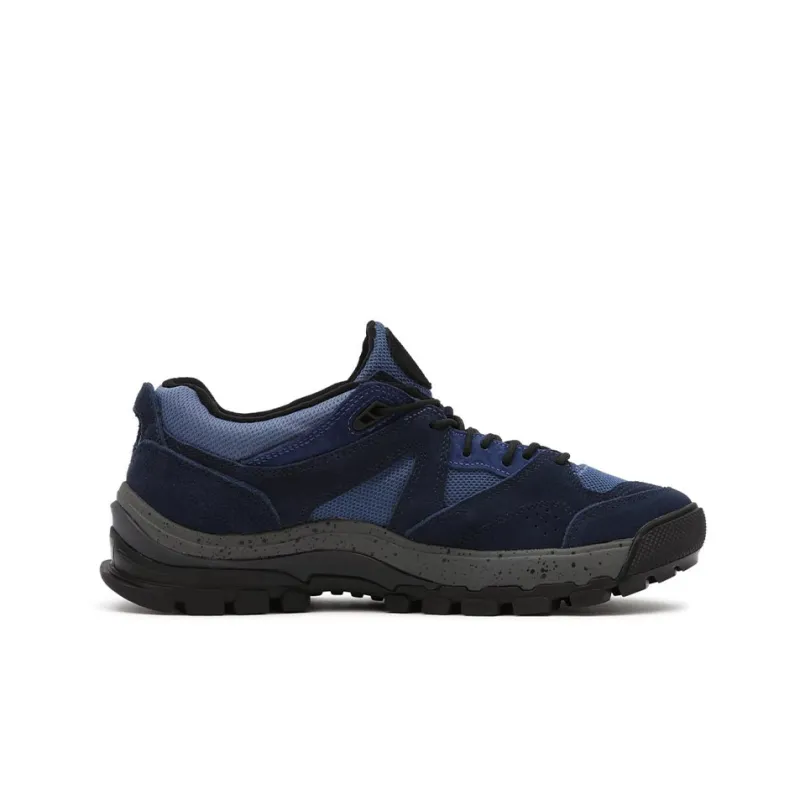 Vans Amzn Trailhead 'Moon Light Blue'-1