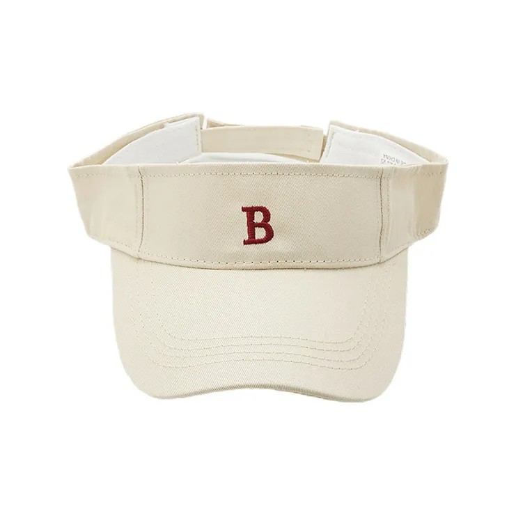 FREE RABBITⅡ Sun Protection Hats Unisex-1