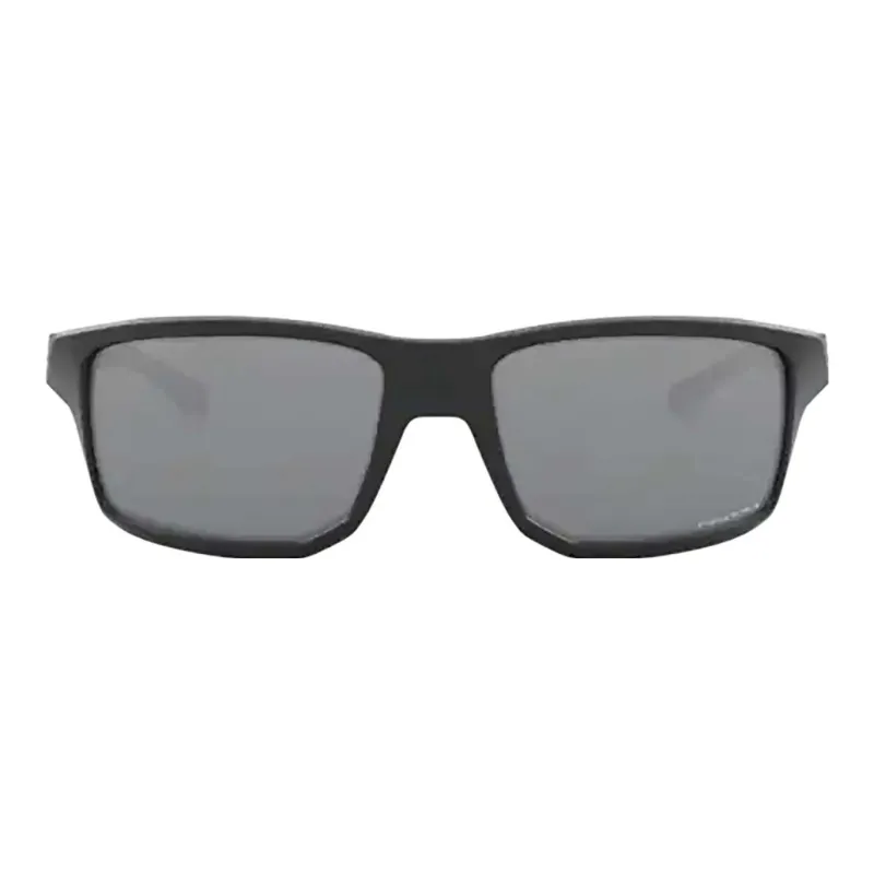 Oakley Gibston Rectangle frame Sunglasses-1