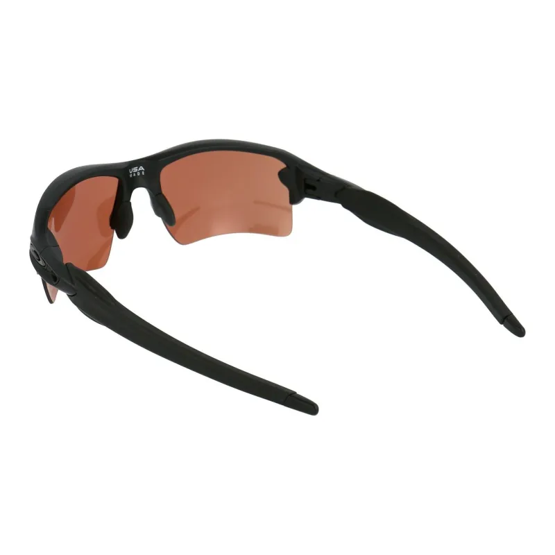 Oakley Flak 2.0 Xxl Sunglasses-3