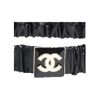 Chanel Black Accessories on Sale & Authentic - Cheap Rcj Chanel Black Accessories on Sale & Authentic - Cheap Rcj