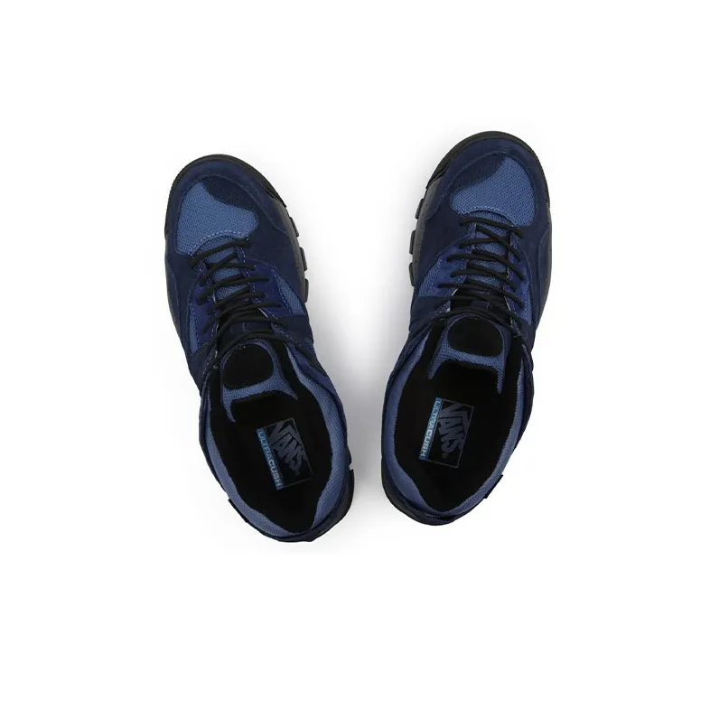 Vans Amzn Trailhead 'Moon Light Blue'-3
