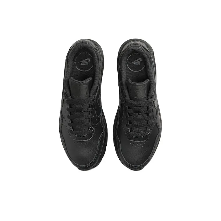 Nike Air Max Sc Leather Women's-3