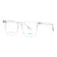 Nude Translucent-C01 (Frame Only)