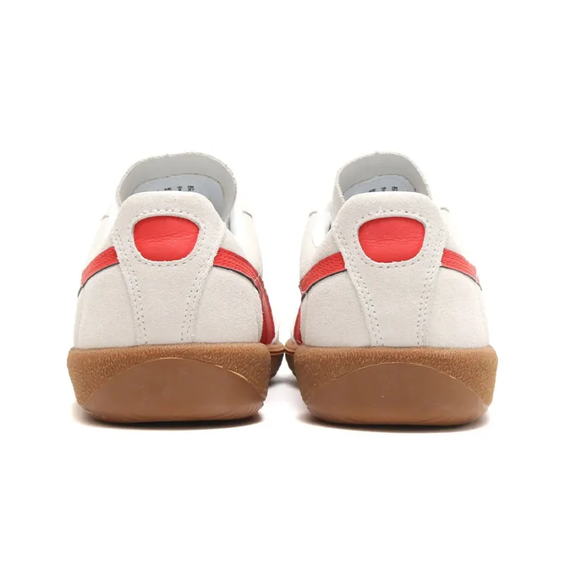 PUMA Vlado Stenzel Legends 'Gray Red'-4