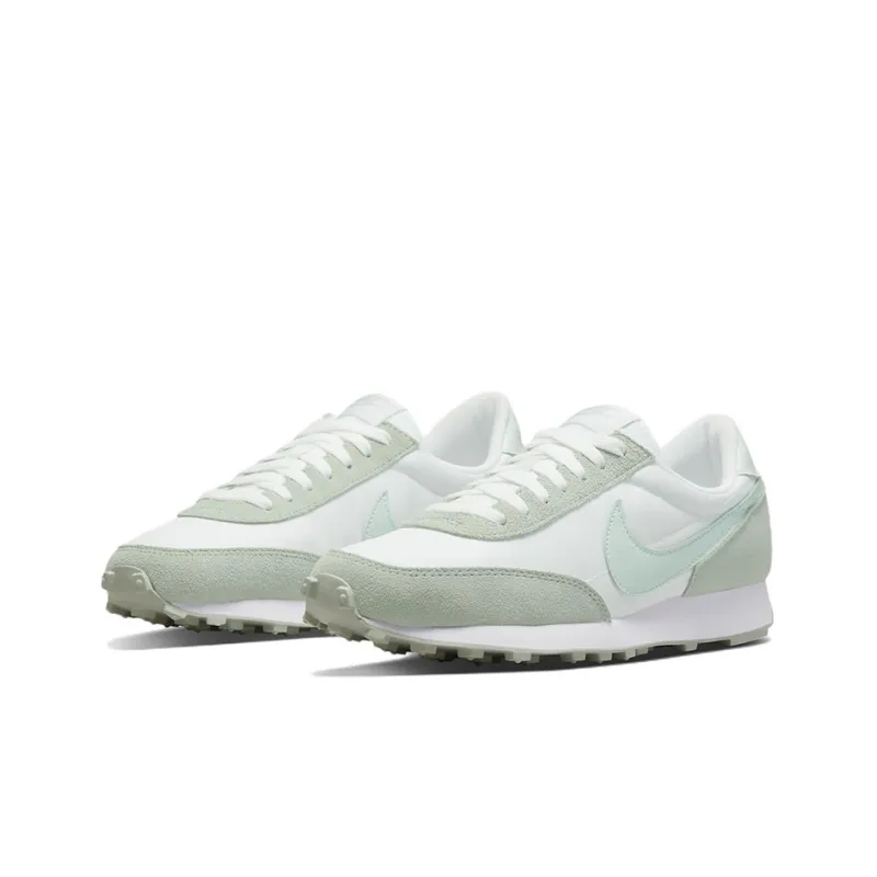 Nike Daybreak 'Barely Green' Women's-2