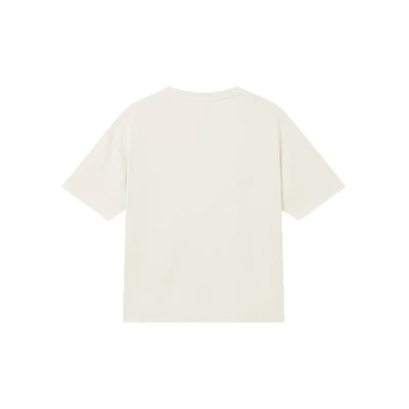 Caver&Hunter SS22 T Shirt Unisex-1
