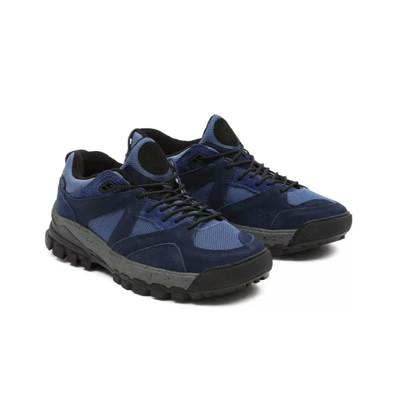 Vans Amzn Trailhead 'Moon Light Blue'-2
