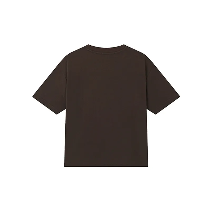Caver&Hunter SS22 T Shirt Unisex-6