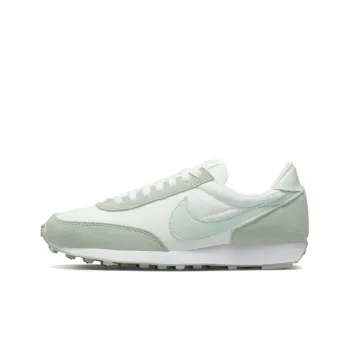 Nike Daybreak 'Barely Green' Women's