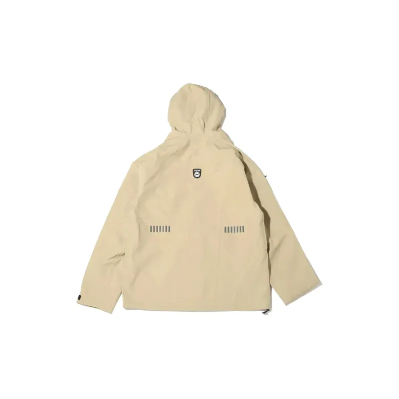 Nike CACT.US Corp X Nike M Nrg Bh Jacket-1