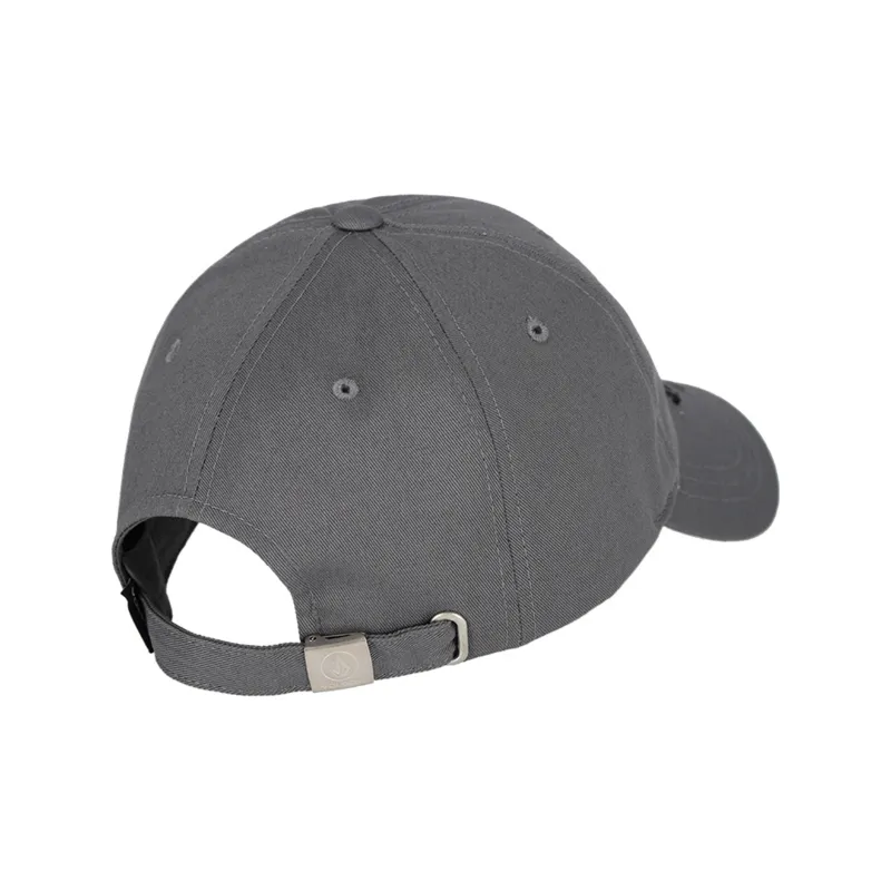 VOLCOM Baseball Caps Unisex-3
