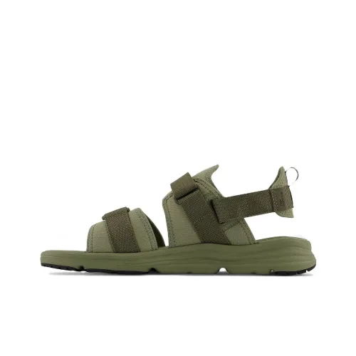 New Balance NB 750 One-Strap Sandals Unisex