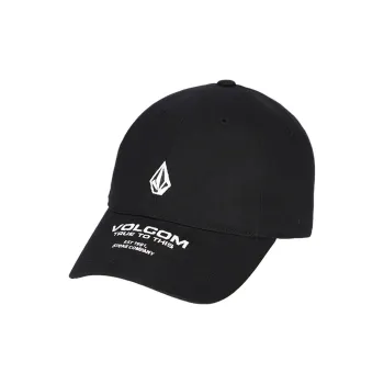 VOLCOM Baseball Caps Unisex